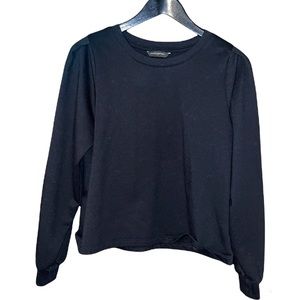 Banana Republic Sweater